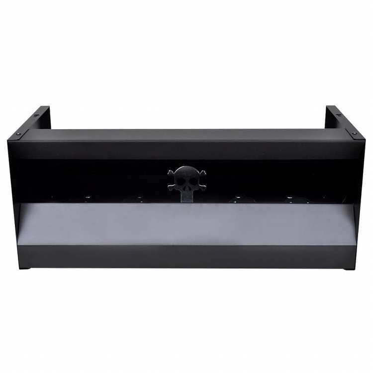 vidaXL マグネット式 ペレットキャッチャー 射撃用ターゲット 4+1 ゾンビデザインスポーツグッズ アウトドアレクリエーション 狩猟・射撃 射撃・射撃場アクセサリー ターゲット(代引不可)