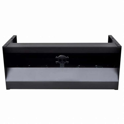 vidaXL マグネット式 ペレットキャッチャー 射撃用ターゲット 4+1 ゾンビデザインスポーツグッズ アウトドアレクリエーション 狩猟・射撃 射撃・射撃場アクセサリー ターゲット(代引不可)