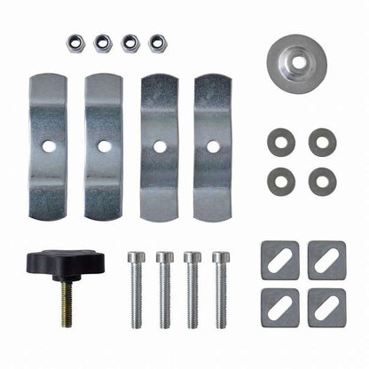 vidaXL バイク用トップケース 72L ヘルメット2個用自動車&部品 自動車部品&アクセサリー 車両収納&カーゴ バイク用 バッグ・荷物入れ(代引不可)