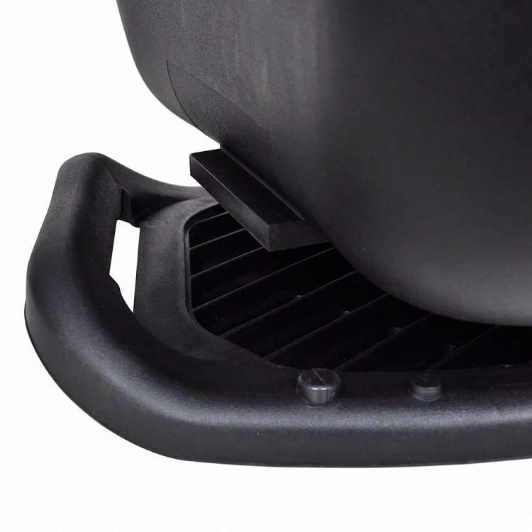 vidaXL バイク用トップケース 36L ヘルメット1個用自動車&部品 自動車部品&アクセサリー 車両収納&カーゴ バイク用 バッグ・荷物入れ(代引不可)