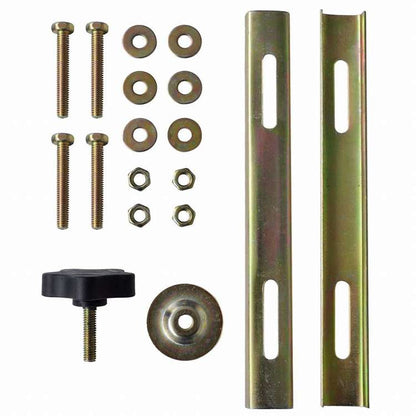 vidaXL バイク用トップケース 36L ヘルメット1個用自動車&部品 自動車部品&アクセサリー 車両収納&カーゴ バイク用 バッグ・荷物入れ(代引不可)