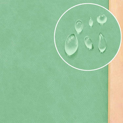 vidaXL ガーデン収納ボックス ブラウン 42,5x64x190cm家具 アウトドア家具 屋外収納ボックス(代引不可)