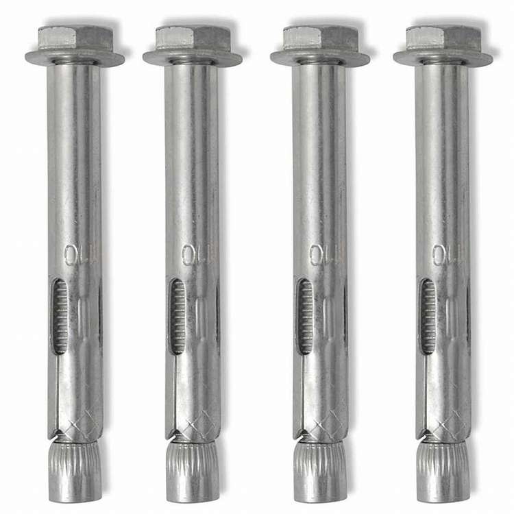 vidaXL ドアキャノピー 120x100cm PC (ポリカーボネート)製ホーム&ガーデン 芝&ガーデン アウトドアリビング 窓・ドア用日除け/オーニング(代引不可)