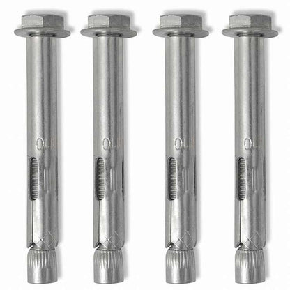 vidaXL ドアキャノピー 120x100cm PC (ポリカーボネート)製ホーム&ガーデン 芝&ガーデン アウトドアリビング 窓・ドア用日除け/オーニング(代引不可)