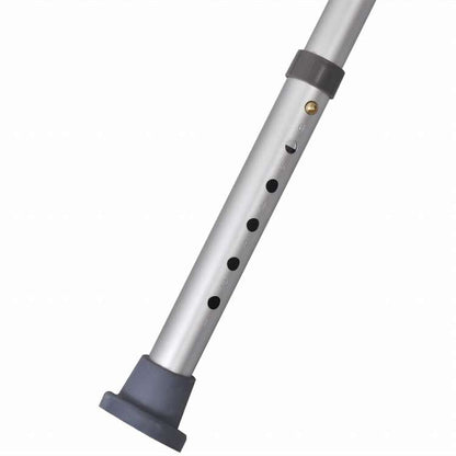 vidaXL シャワーチェア アルミ製 ホワイトヘルス&ビューティー ヘルスケア モビリティ&アクセシビリティ バリアフリー家具・固定具 シャワーベンチ・シート(代引不可)