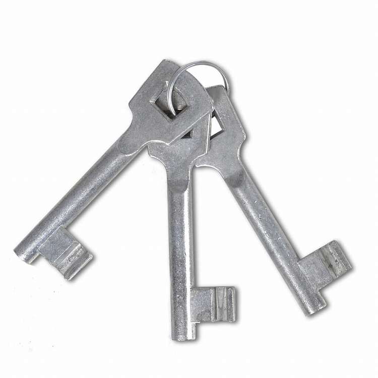 vidaXL 単一ドア フェンスゲート 粉体塗装スチール製ハードウェア フェンス&バリア ゲート(代引不可)