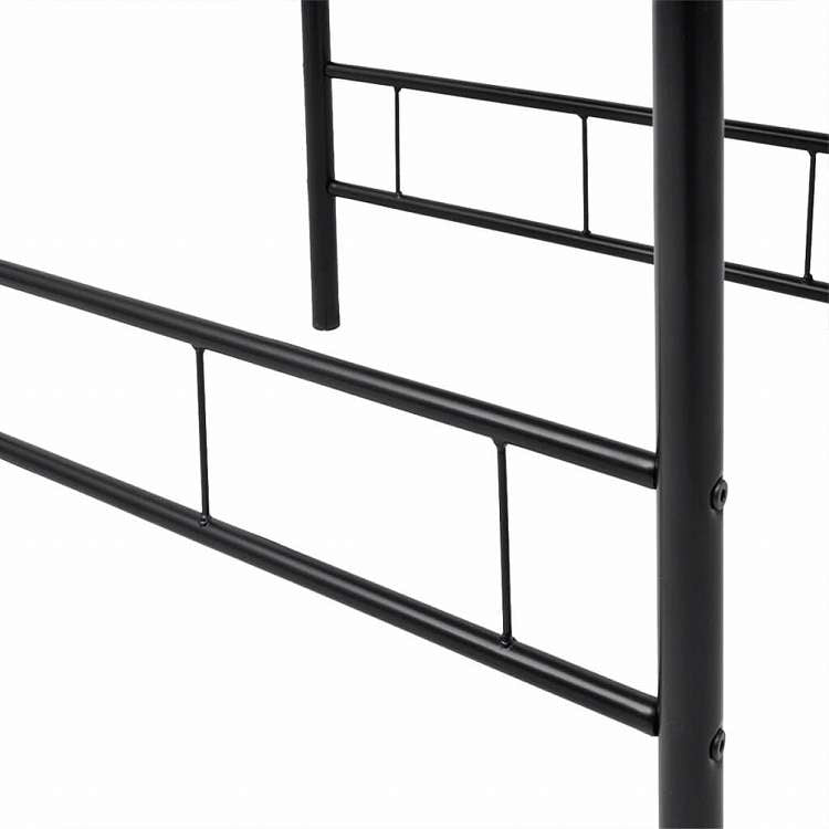 vidaXL 朝食バーセット MDF製家具 家具セット キッチン・ダイニング 家具 Sets(代引不可)