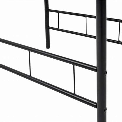 vidaXL 朝食バーセット MDF製家具 家具セット キッチン・ダイニング 家具 Sets(代引不可)