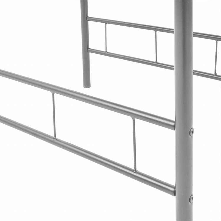 vidaXL 朝食バーセット MDF製家具 家具セット キッチン・ダイニング 家具 Sets(代引不可)