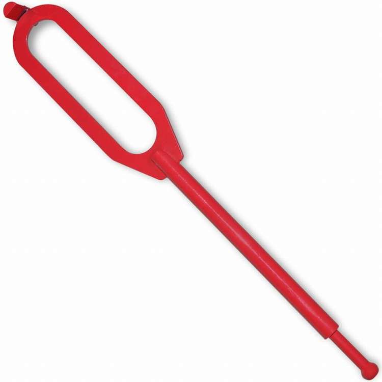 vidaXL ミニタイヤ チェンジャー レッド自動車&部品 自動車部品&アクセサリー モータービークル部品 モータービークルホイールアクセサリ タイヤアクセサリ(代引不可)