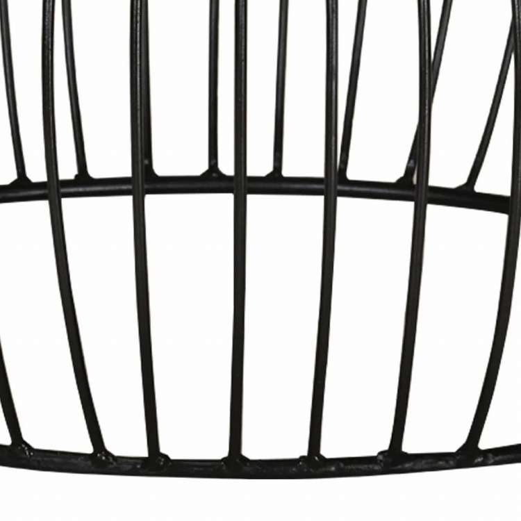 vidaXL コーヒーテーブル 丸型 無垢の再生木材 68x37cm家具 テーブル アクセントテーブル コーヒーテーブル(代引不可)