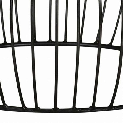 vidaXL コーヒーテーブル 丸型 無垢の再生木材 68x37cm家具 テーブル アクセントテーブル コーヒーテーブル(代引不可)