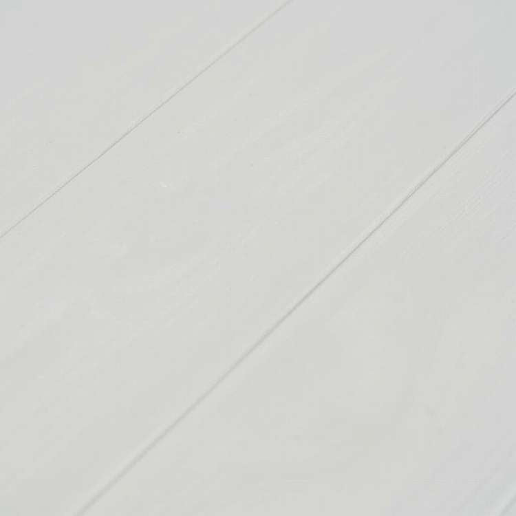 vidaXL ガーデン収納ボックス 280L ライトグレー家具 アウトドア家具 屋外収納ボックス(代引不可)