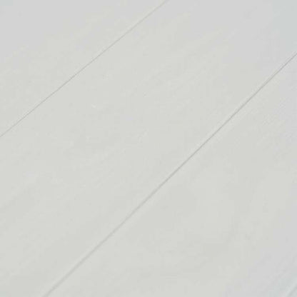 vidaXL ガーデン収納ボックス 280L ライトグレー家具 アウトドア家具 屋外収納ボックス(代引不可)