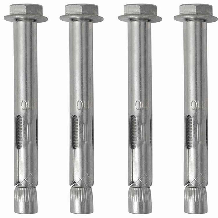 vidaXL ドアキャノピー 120x75cm グレー&透明 PC製ホーム&ガーデン 芝&ガーデン アウトドアリビング 窓・ドア用日除け/オーニング(代引不可)