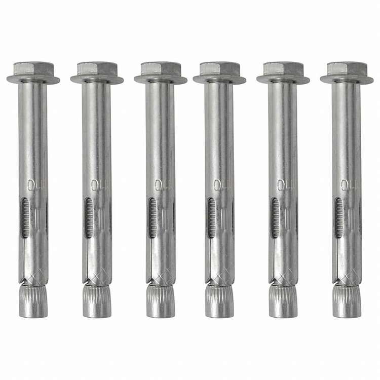 vidaXL ドアキャノピー 200x75cm グレー&透明 PC製ホーム&ガーデン 芝&ガーデン アウトドアリビング 窓・ドア用日除け/オーニング(代引不可)