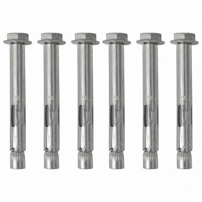 vidaXL ドアキャノピー 200x75cm グレー&透明 PC製ホーム&ガーデン 芝&ガーデン アウトドアリビング 窓・ドア用日除け/オーニング(代引不可)