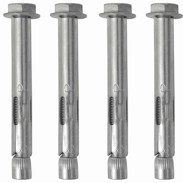 vidaXL ドアキャノピー 120x75cm ブラック PC製ホーム&ガーデン 芝&ガーデン アウトドアリビング 窓・ドア用日除け/オーニング(代引不可)