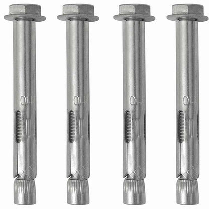 vidaXL ドアキャノピー 120x75cm ブラック PC製ホーム&ガーデン 芝&ガーデン アウトドアリビング 窓・ドア用日除け/オーニング(代引不可)