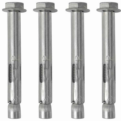 vidaXL ドアキャノピー 240x75cm ブラック PC製ホーム&ガーデン 芝&ガーデン アウトドアリビング 窓・ドア用日除け/オーニング(代引不可)