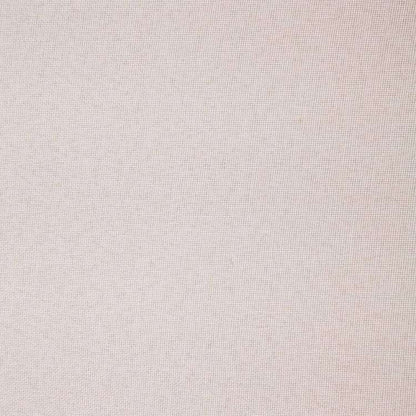 vidaXL 2人掛けソファ 布製 クリーム家具 ソファ(代引不可)