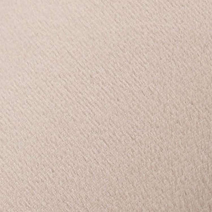 vidaXL スツール アプリコット&ゴールド ベルベッド製家具 チェア 折り畳み椅子・スツール(代引不可)