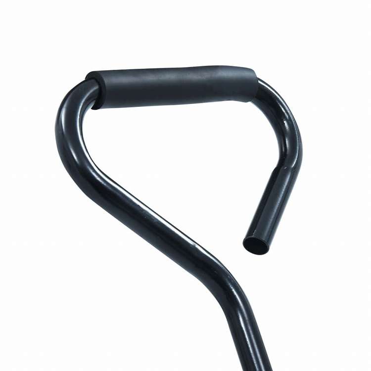 vidaXL ガーデンハンドトローリー 手押し車 グリーン 250kgハードウェア ツール ドーリー・ハンドトラック(代引不可)