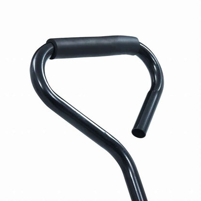 vidaXL ガーデンハンドトローリー 手押し車 グリーン 250kgハードウェア ツール ドーリー・ハンドトラック(代引不可)