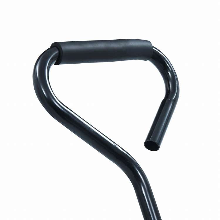 vidaXL ガーデンハンドトローリー 手押し車 グリーン 350kgハードウェア ツール ドーリー・ハンドトラック(代引不可)