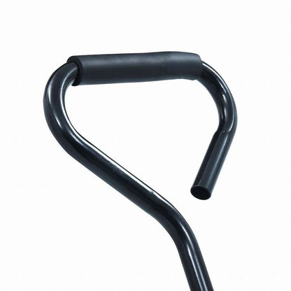 vidaXL ガーデンハンドトローリー 手押し車 グリーン 350kgハードウェア ツール ドーリー・ハンドトラック(代引不可)