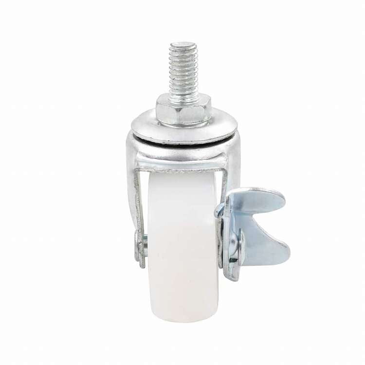 vidaXL パラソルベース 花こう岩 丸型 30kg グレーホーム&ガーデン 芝&ガーデン アウトドアリビング アウトドアアンブレラ&パラソルアクセサリー 屋外用アンブレラ土台(代引不可)