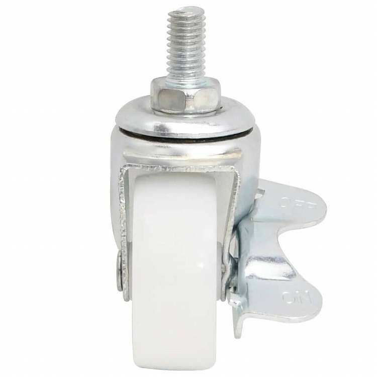 vidaXL パラソルベース 花こう岩 丸型 30kg ブラックホーム&ガーデン 芝&ガーデン アウトドアリビング アウトドアアンブレラ&パラソルアクセサリー 屋外用アンブレラ土台(代引不可)