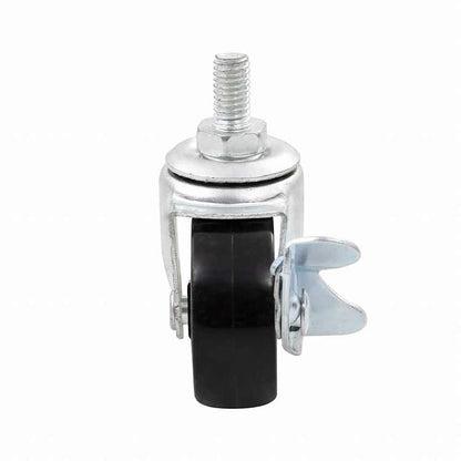 vidaXL パラソルベース 花こう岩 角型 30kg ブラックホーム&ガーデン 芝&ガーデン アウトドアリビング アウトドアアンブレラ&パラソルアクセサリー 屋外用アンブレラ土台(代引不可)