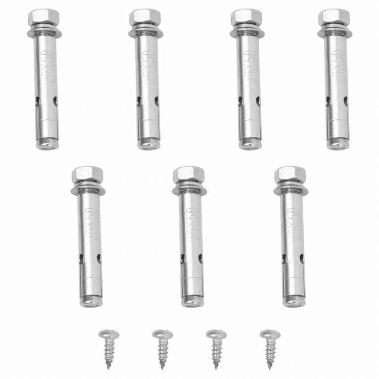 vidaXL パティオ用 引き込み式サイドオーニング 100x500cm グレーホーム&ガーデン 芝&ガーデン アウトドアリビング 屋外用傘・サンシェード(代引不可)