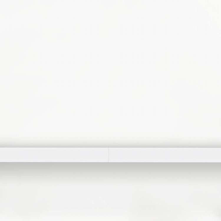 vidaXL プロ仕様 パーティーテント 側壁付き 4x6m ホワイト 90g/m2ホーム&ガーデン 芝&ガーデン アウトドアリビング アウトドアストラクチャー キャノピー・ガゼボ(代引不可)