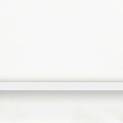 vidaXL プロ仕様 パーティーテント 側壁付き 4x6m ホワイト 90g/m2ホーム&ガーデン 芝&ガーデン アウトドアリビング アウトドアストラクチャー キャノピー・ガゼボ(代引不可)