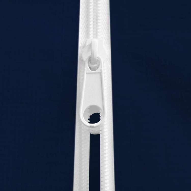 vidaXL プロ仕様 パーティーテント 側壁付き 4x6m ブルー 90g/m2ホーム&ガーデン 芝&ガーデン アウトドアリビング アウトドアストラクチャー キャノピー・ガゼボ(代引不可)