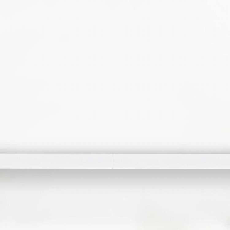 vidaXL プロ仕様 パーティーテント 側壁付き 4x9m ホワイト 90g/m2ホーム&ガーデン 芝&ガーデン アウトドアリビング アウトドアストラクチャー キャノピー・ガゼボ(代引不可)