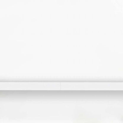 vidaXL プロ仕様 パーティーテント 側壁付き 4x9m ホワイト 90g/m2ホーム&ガーデン 芝&ガーデン アウトドアリビング アウトドアストラクチャー キャノピー・ガゼボ(代引不可)