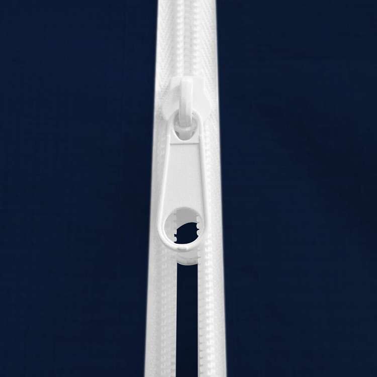 vidaXL プロ仕様 パーティーテント 側壁付き 4x9m ブルー 90g/m2ホーム&ガーデン 芝&ガーデン アウトドアリビング アウトドアストラクチャー キャノピー・ガゼボ(代引不可)