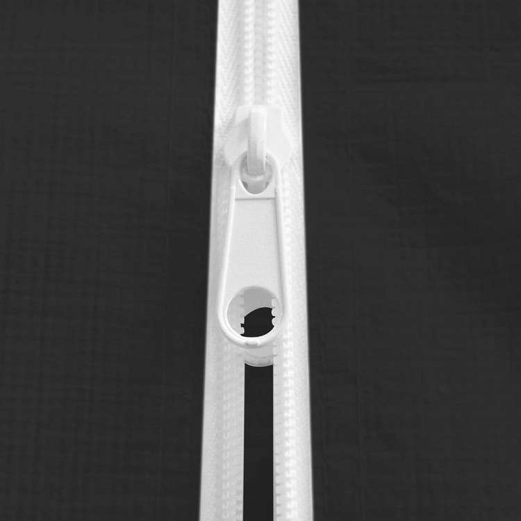 vidaXL プロ仕様 パーティーテント 側壁付き 2x2m アントラシート 90g/m2ホーム&ガーデン 芝&ガーデン アウトドアリビング アウトドアストラクチャー キャノピー・ガゼボ(代引不可)