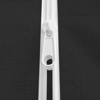 vidaXL プロ仕様 パーティーテント 側壁付き 2.5x2.5m アントラシート 90g/m2ホーム&ガーデン 芝&ガーデン アウトドアリビング アウトドアストラクチャー キャノピー・ガゼボ(代引不可)