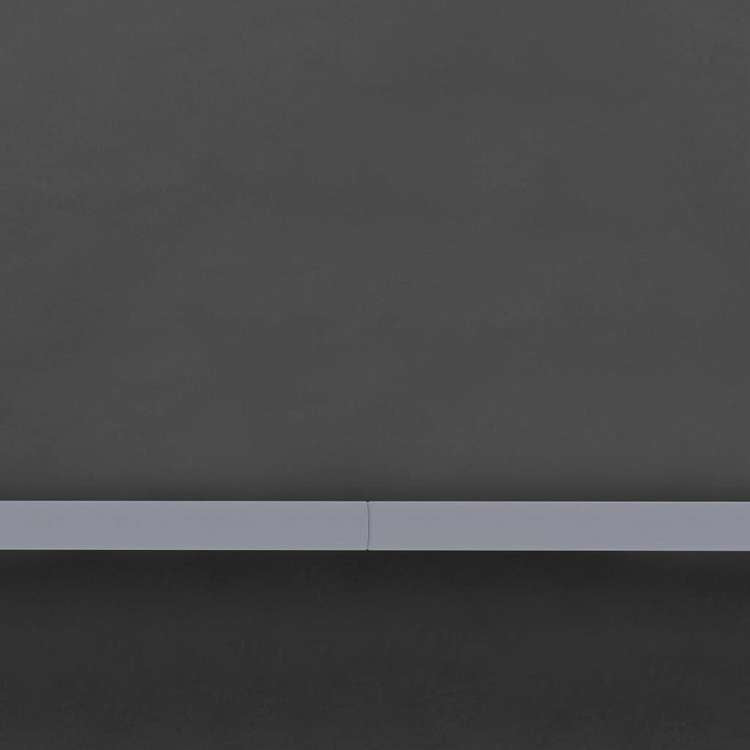 vidaXL プロ仕様 パーティーテント 側壁付き 4x6m アントラシート 90g/m2ホーム&ガーデン 芝&ガーデン アウトドアリビング アウトドアストラクチャー キャノピー・ガゼボ(代引不可)