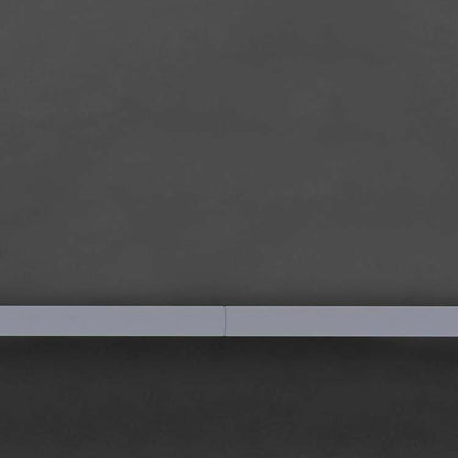 vidaXL プロ仕様 パーティーテント 側壁付き 4x6m アントラシート 90g/m2ホーム&ガーデン 芝&ガーデン アウトドアリビング アウトドアストラクチャー キャノピー・ガゼボ(代引不可)