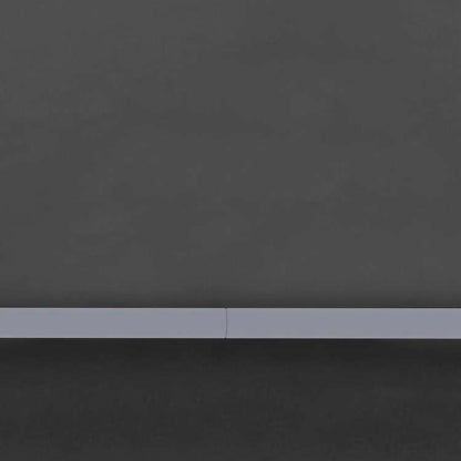 vidaXL プロ仕様 パーティーテント 側壁付き 4x9m アントラシート 90g/m2ホーム&ガーデン 芝&ガーデン アウトドアリビング アウトドアストラクチャー キャノピー・ガゼボ(代引不可)