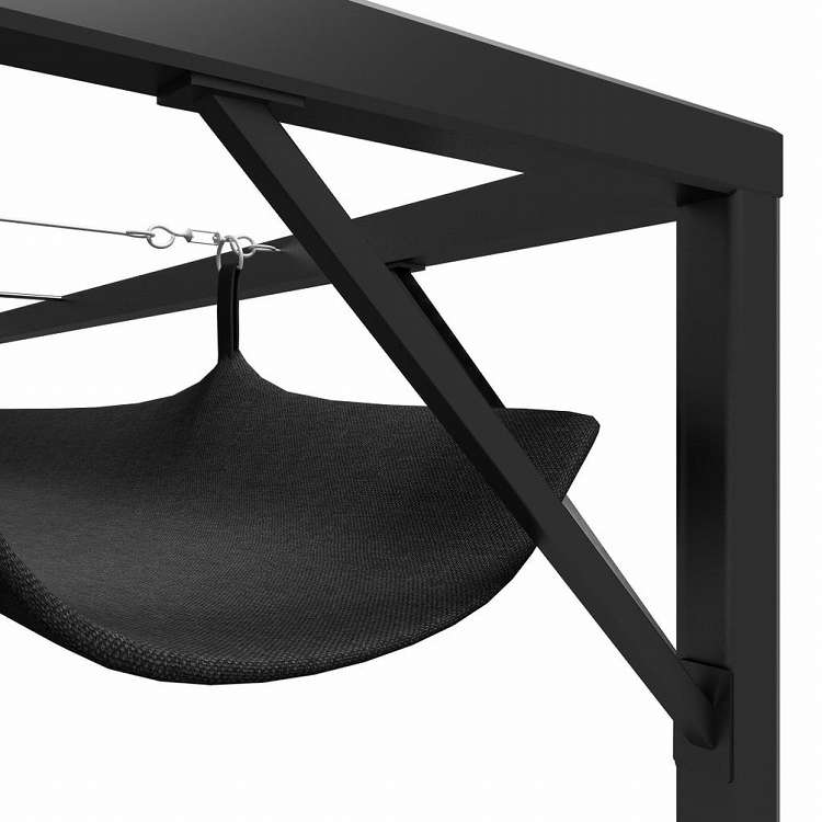 vidaXL ガーデンガゼボ 引き込み式ルーフキャノピー付き 3x3m アントラシートホーム&ガーデン 芝&ガーデン アウトドアリビング アウトドアストラクチャー キャノピー・ガゼボ(代引不可)