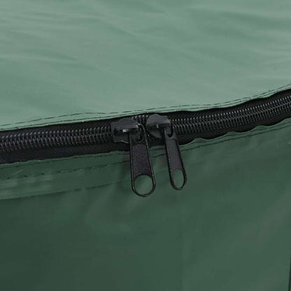 vidaXL 折りたたみ式 雨水タンク 蛇口付き 1350Lホーム&ガーデン 芝&ガーデン 水やり&灌漑(代引不可)