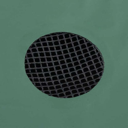 vidaXL 折りたたみ式 雨水タンク 蛇口付き 1350Lホーム&ガーデン 芝&ガーデン 水やり&灌漑(代引不可)