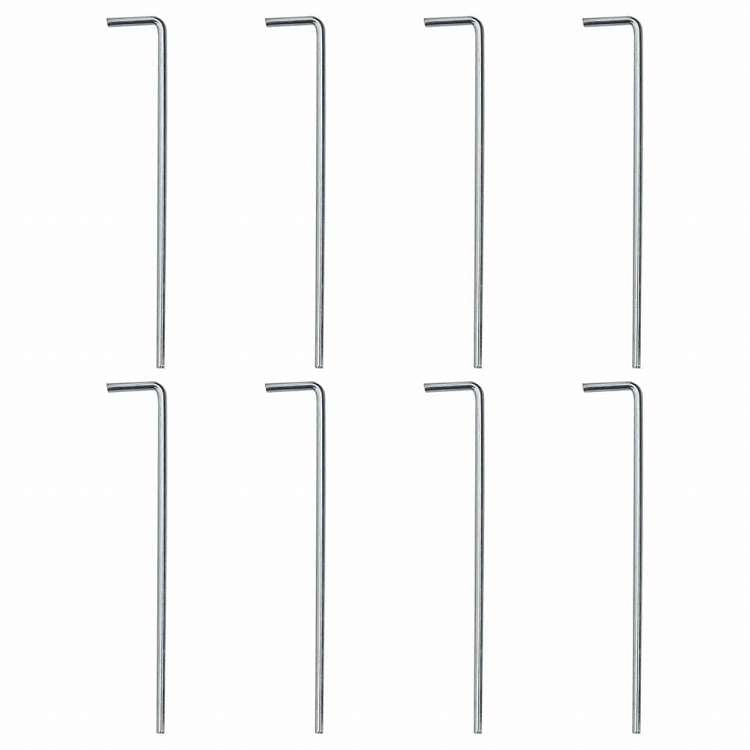 vidaXL BBQ用 ガゼボ 215x150x220cm アントラシート スチール製ホーム&ガーデン 芝&ガーデン アウトドアリビング アウトドアストラクチャー キャノピー・ガゼボ(代引不可)