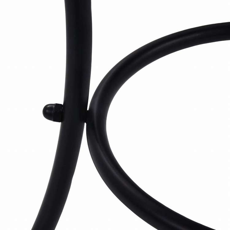 vidaXL モザイクビストロ3点セット セラミックタイル テラコッタ家具 アウトドア家具 屋外家具セット(代引不可)